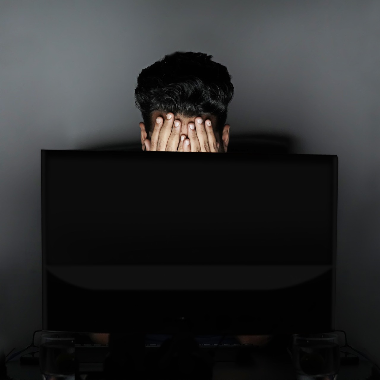 The Perfect Storm: What's Behind the Startup and Insolvency Surge?