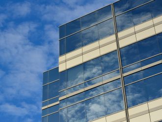 Economic Triggers for the Dual Growth in Startups and Insolvencies