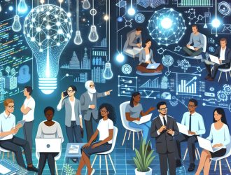 Essential Marketing Strategies for New Startups