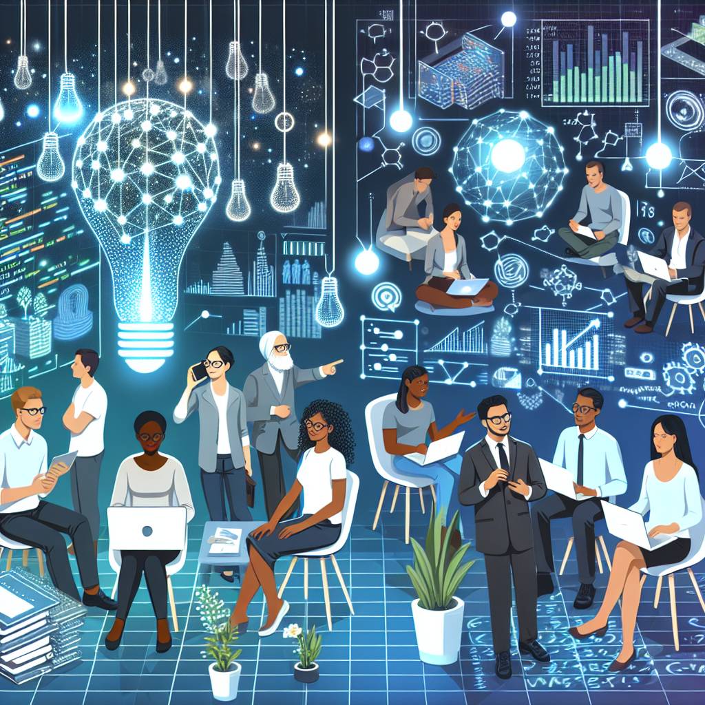 Essential Marketing Strategies for New Startups