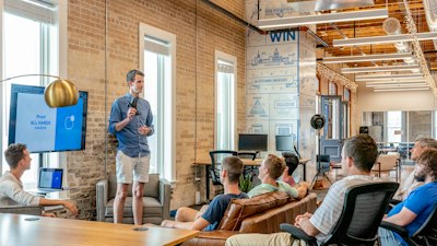 How to Secure Funding for Your Startup: A Comprehensive Guide