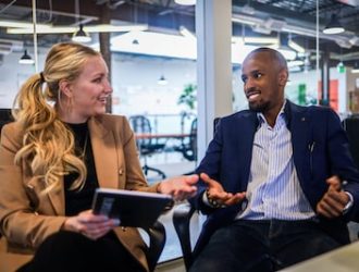Exploring Innovative Funding Avenues for Startups