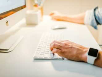 Mastering Social Media Marketing for Startup Success