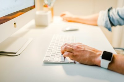 Mastering Social Media Marketing for Startup Success