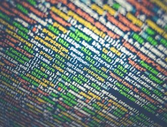 Leveraging Big Data for Exponential Startup Growth