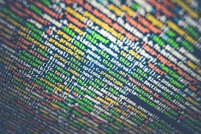 Leveraging Big Data for Exponential Startup Growth