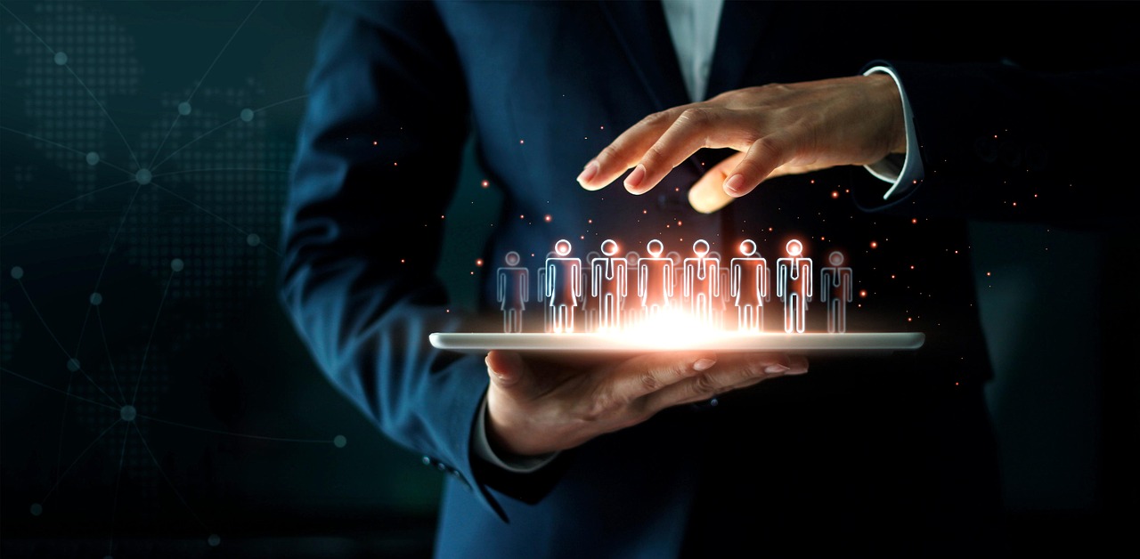 Startup Niches 2025