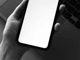 5G Era: What Startups Can Build with Ultra-Fast Connectivity and Edge Computing