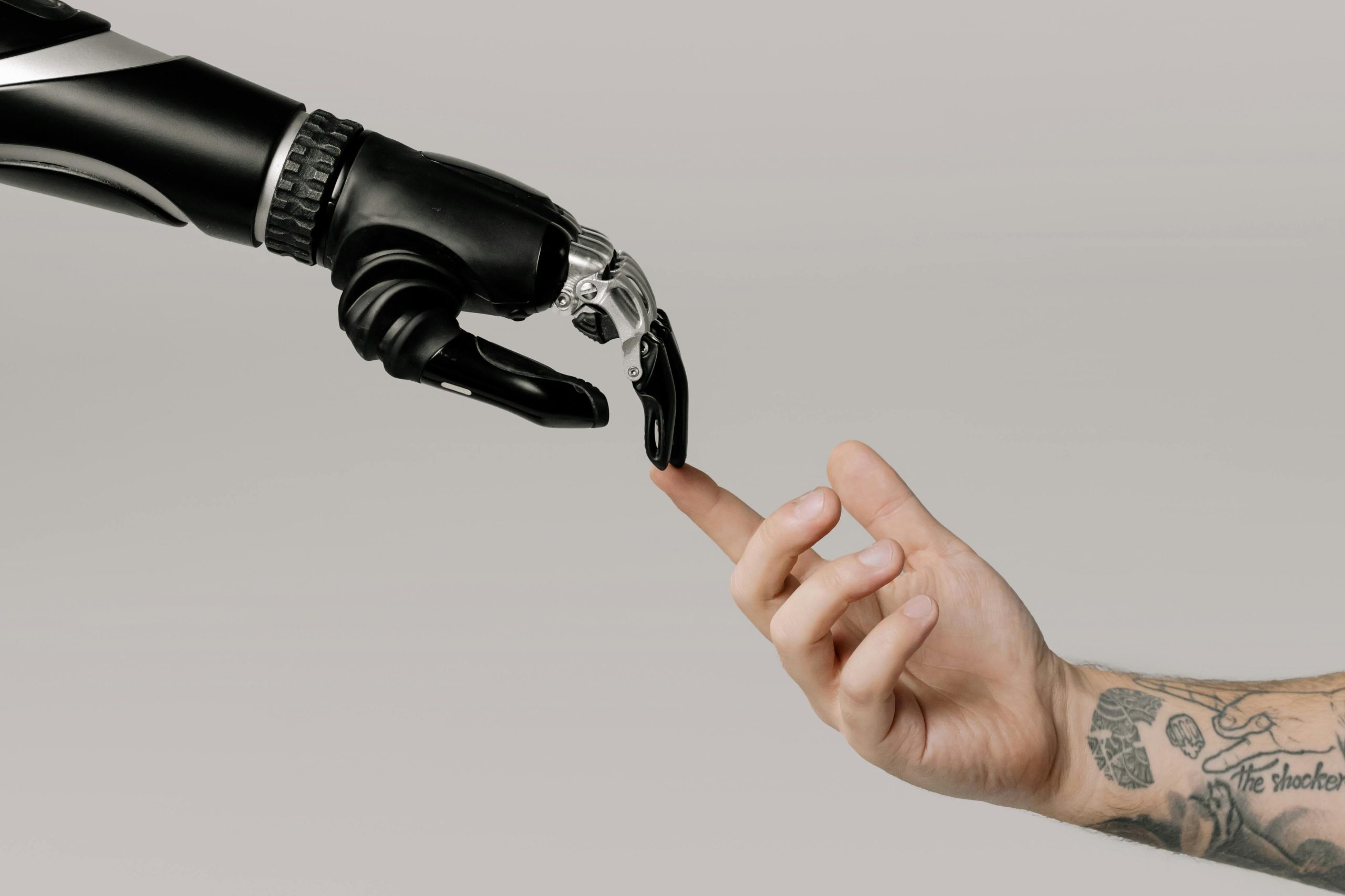 AI Diagnostics AI Diagnostics