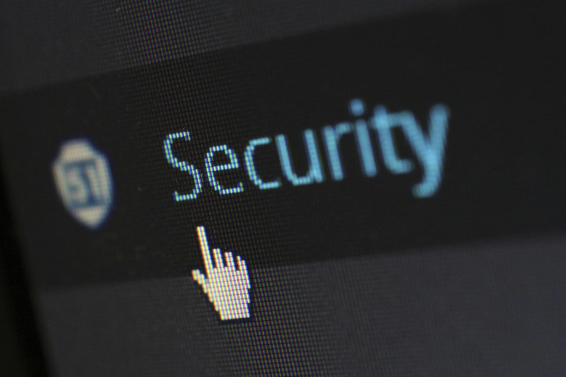 AI-Driven Cybersecurity: How Startups Can Automate Threat Detection and Defense