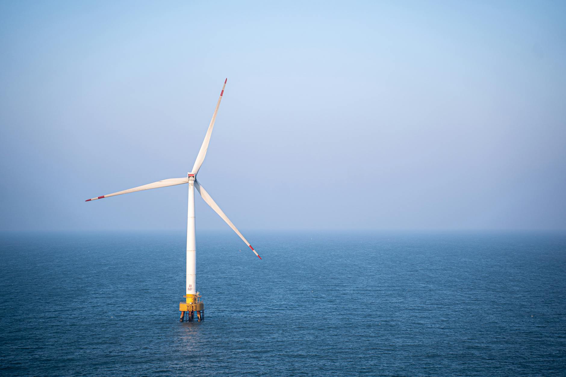 Battling Climate Change: Startup Innovations in Carbon Capture and Climate Tech