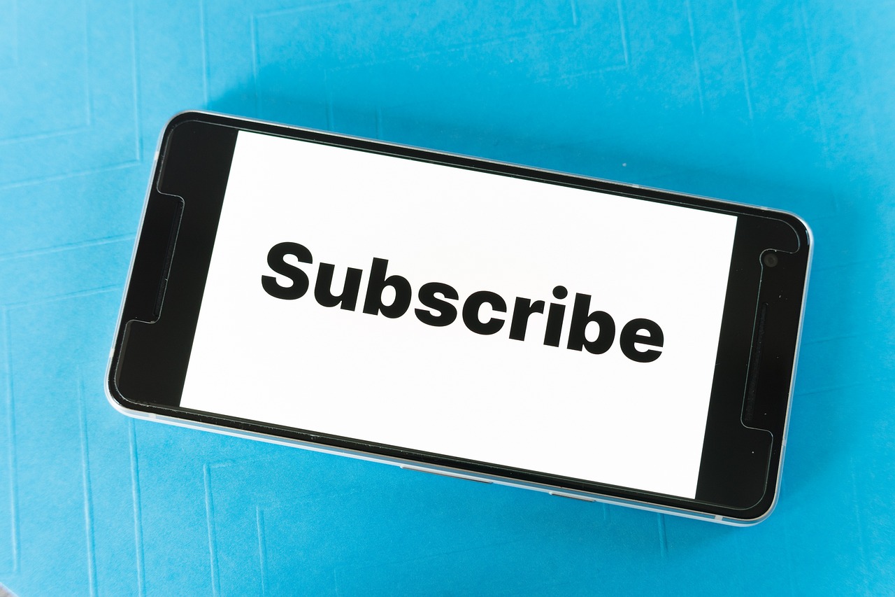 YouTube channels startups YouTube channels startups