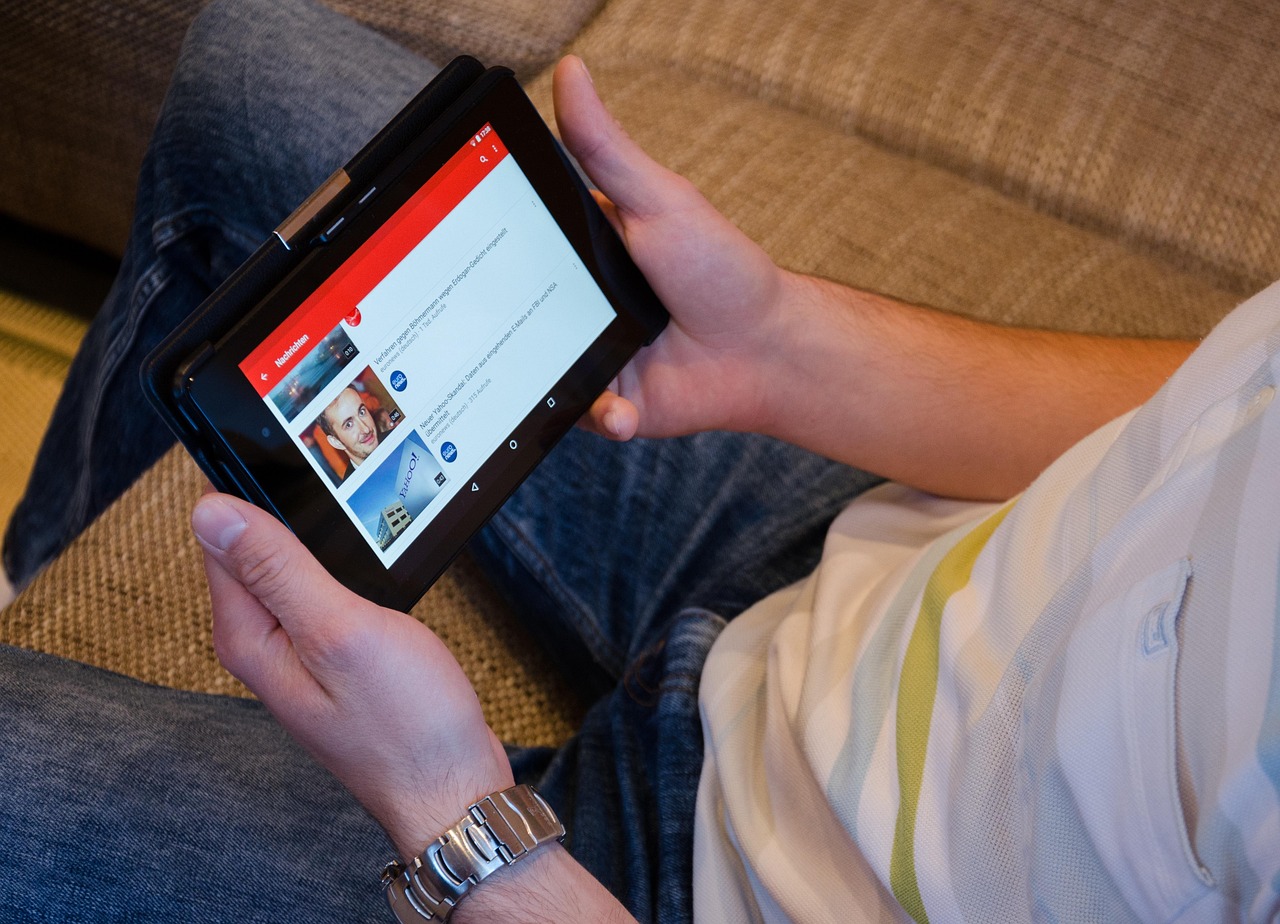 Best YouTube Channels for Learning About Startups (2025 Edition)