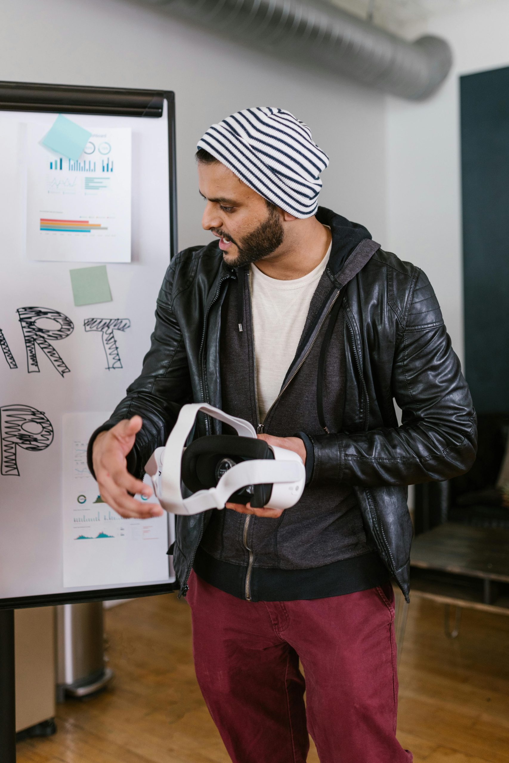 AR VR Metaverse AR VR Metaverse
