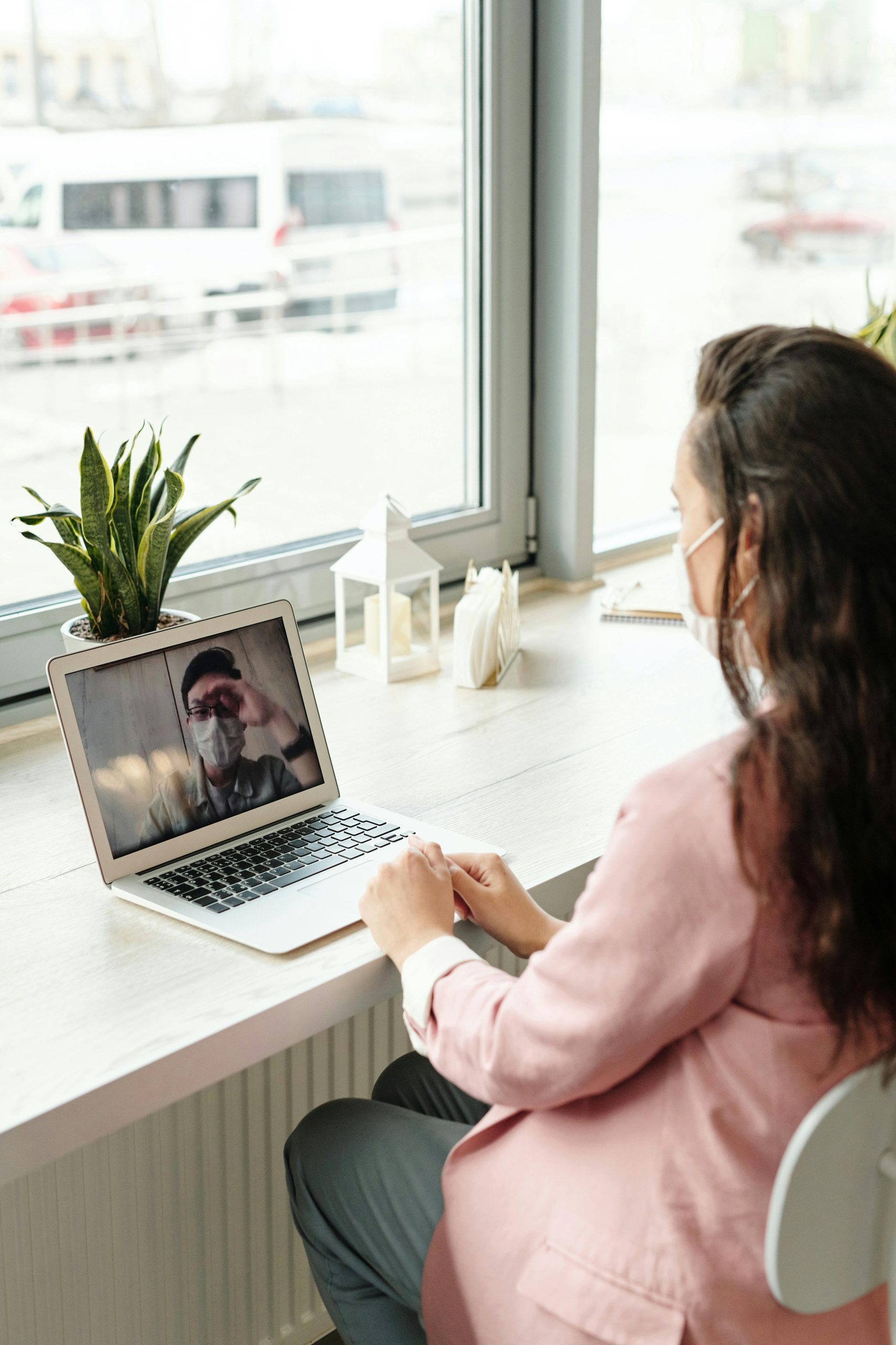 Telemedicine Telemedicine