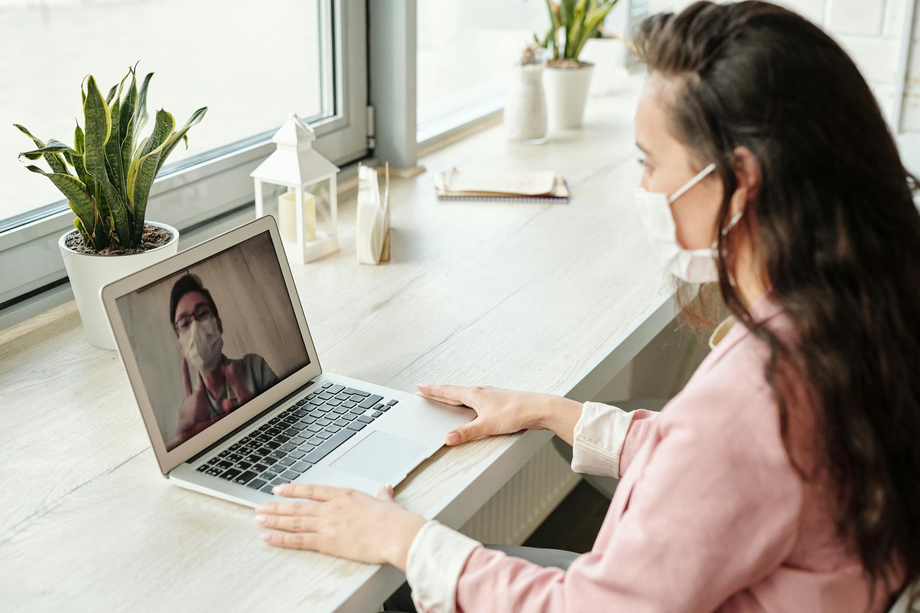 Beyond the Clinic: How Startups Are Expanding Telemedicine and Virtual Care