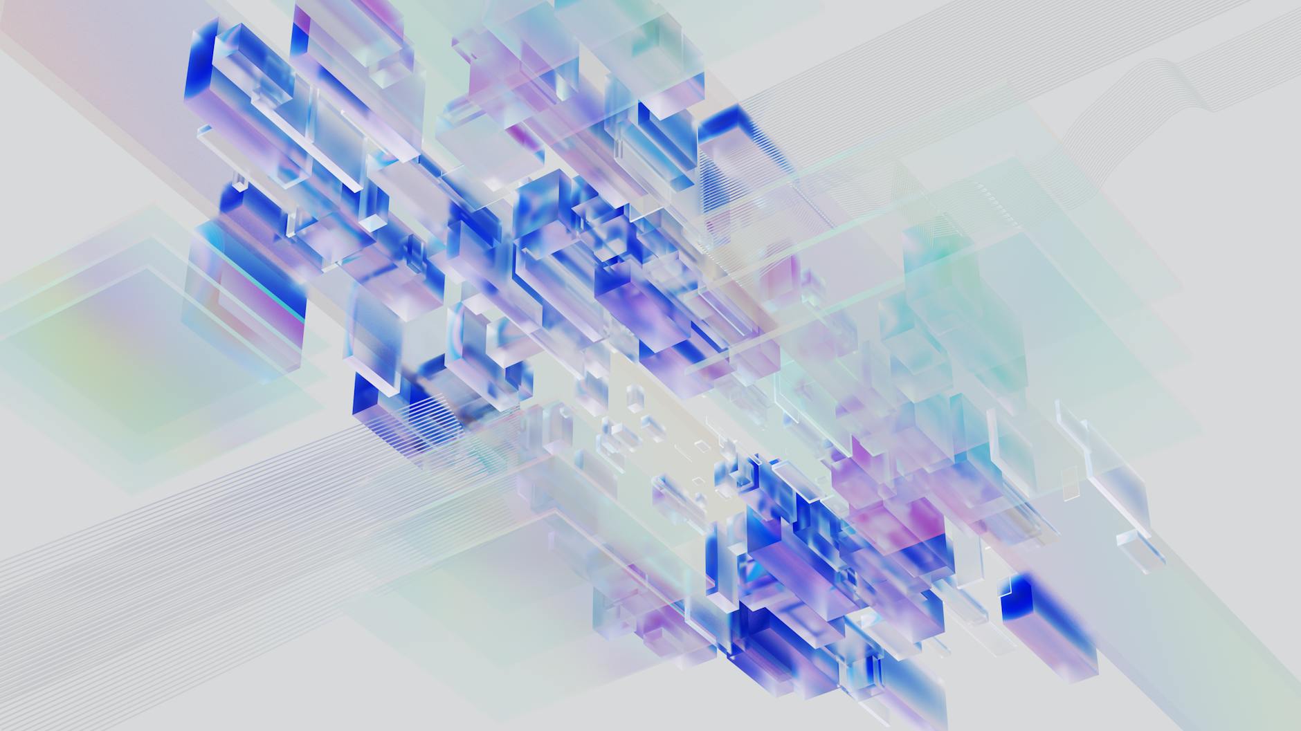 Computer Vision Opportunities: How Startups Are Using Deep Learning to Transform Industries