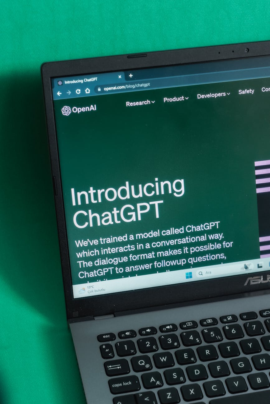 Conversational AI for Startups: Leveraging NLP and Chatbots to Engage Customers