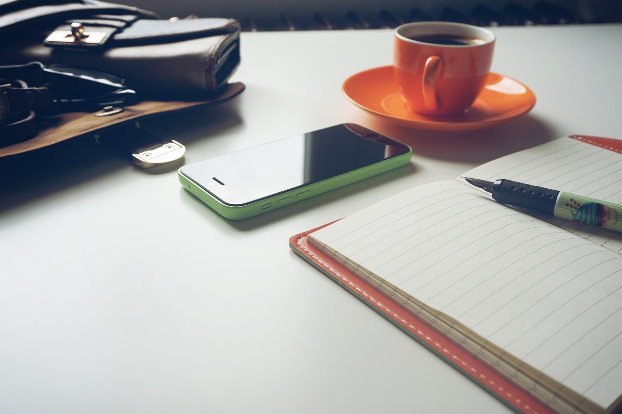 Email marketing startups