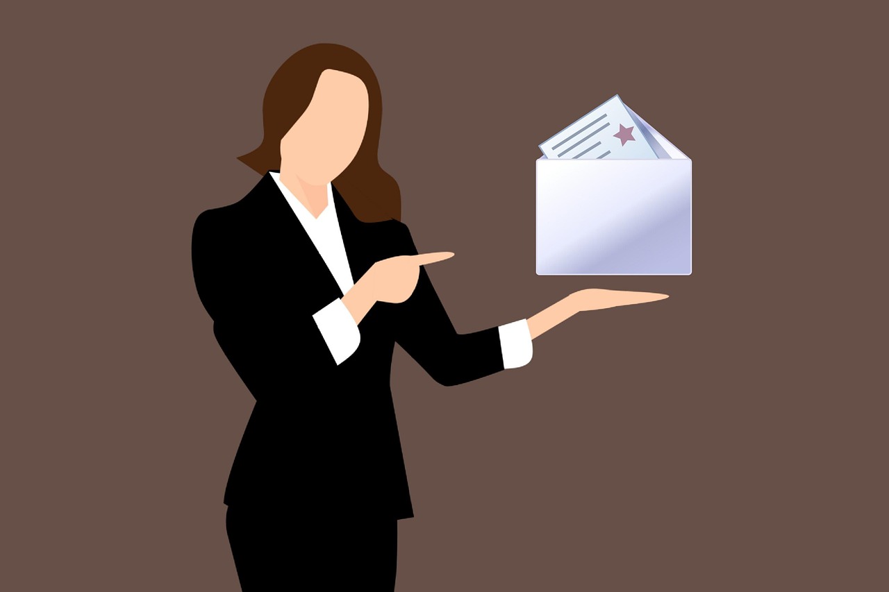 Email Marketing for Startups: A Beginner’s Playbook