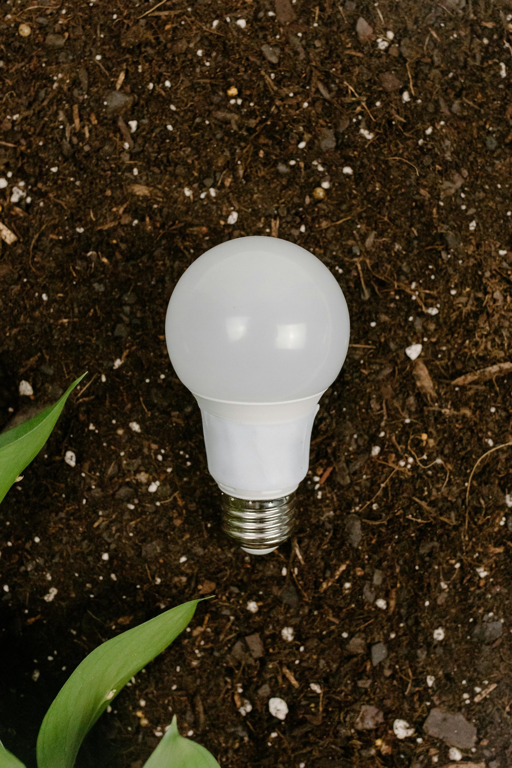 Circular Economy Circular Economy
