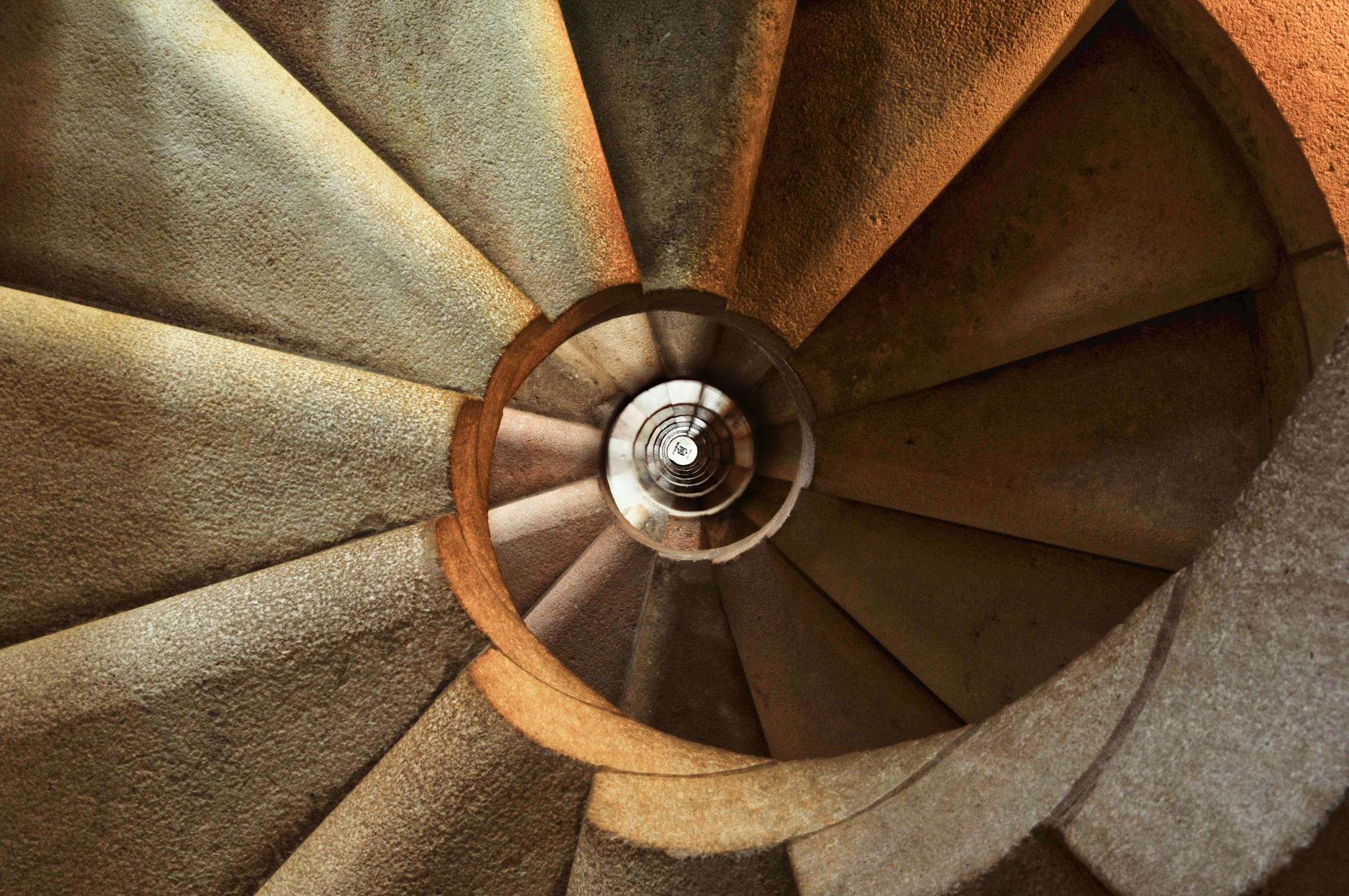 From Waste to Wealth: Startups Embracing Circular Economy Innovation