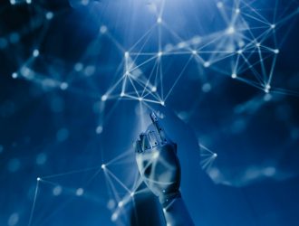How Startups Can Use Generative AI to Automate Content and Scale Operations