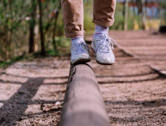 How to Balance School, Side Hustles, and a Startup