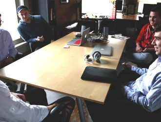 How to Bootstrap Your Startup Without Burning Out