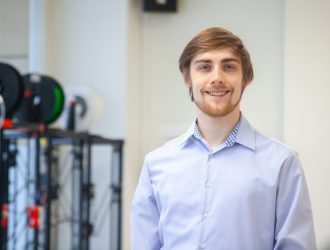 How to Build a Personal Brand as a Student Founder