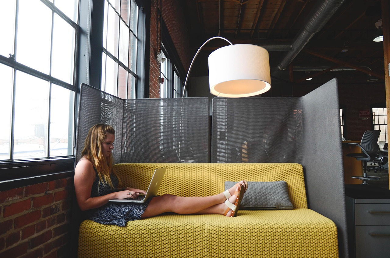 Startup resume Startup resume