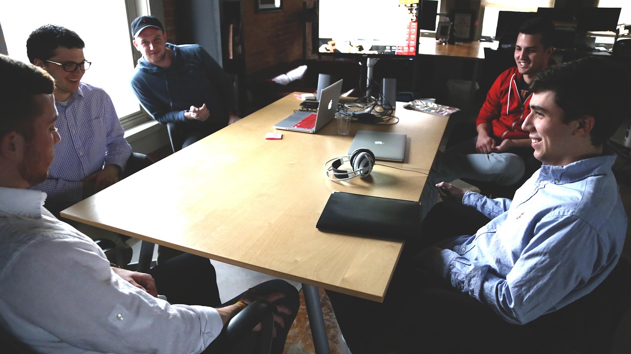 How to Build a Startup Resume That Gets Investor Attention