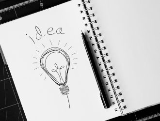 How to Come Up With a Startup Idea That Actually Solves a Problem