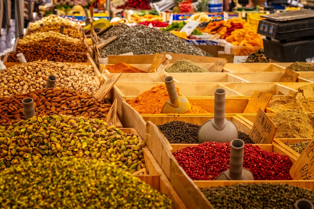 How to Test Product-Market Fit Without Launching Fully
