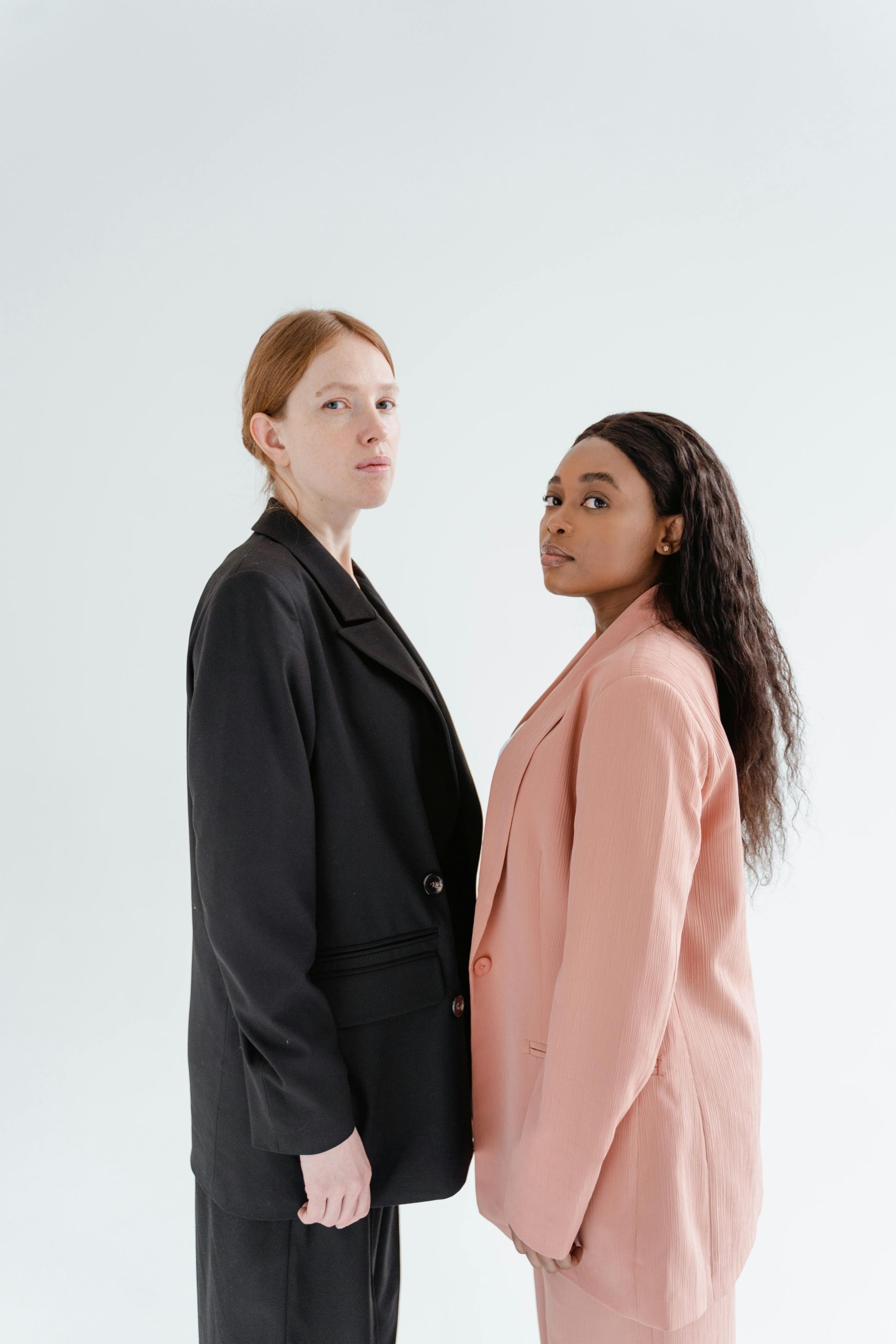 Hybrid Work Culture