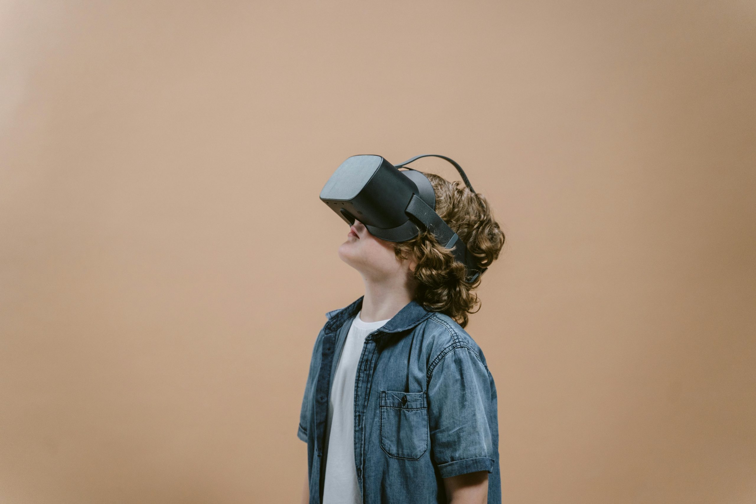 AR VR Education AR VR Education