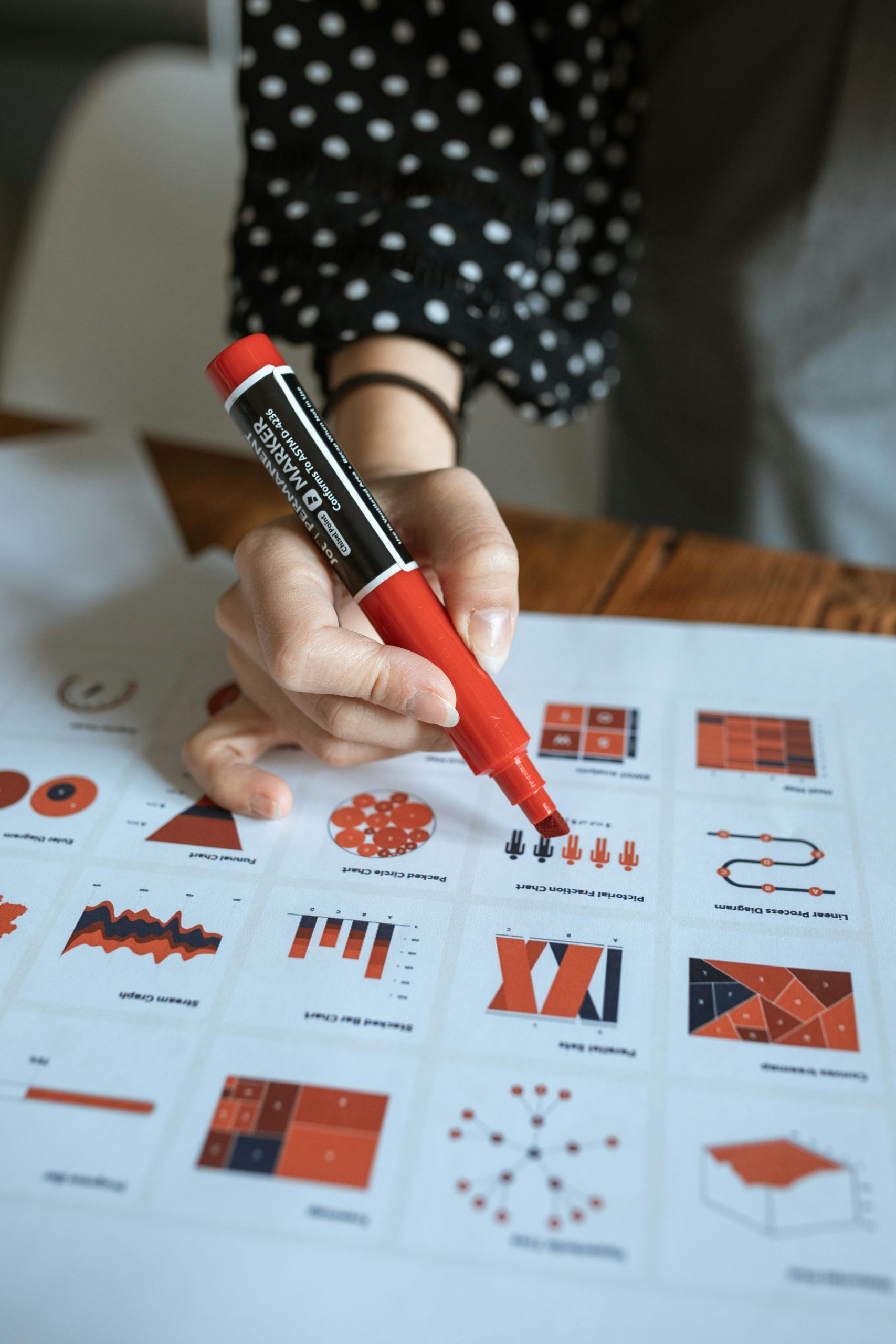 Real-Time Analytics Real-Time Analytics