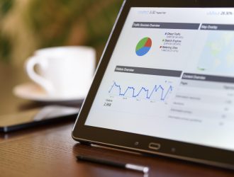 Low-Cost Marketing Strategies for First-Time Founders