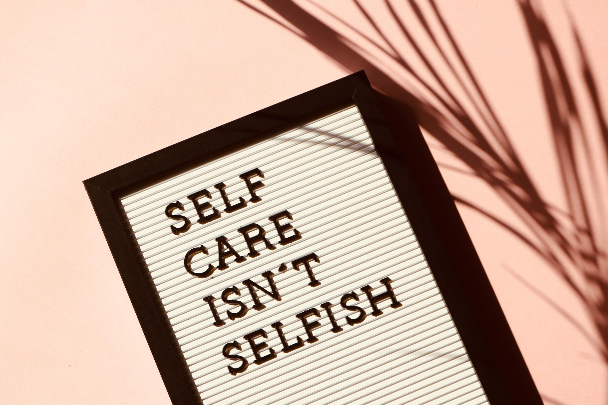 Digital Mental Health Digital Mental Health