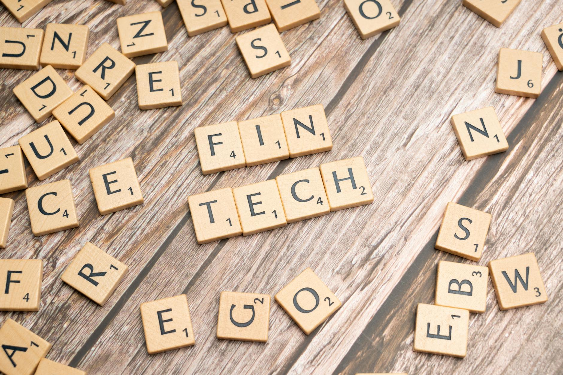 Navigating Regulations: How Startups Use RegTech to Automate Compliance