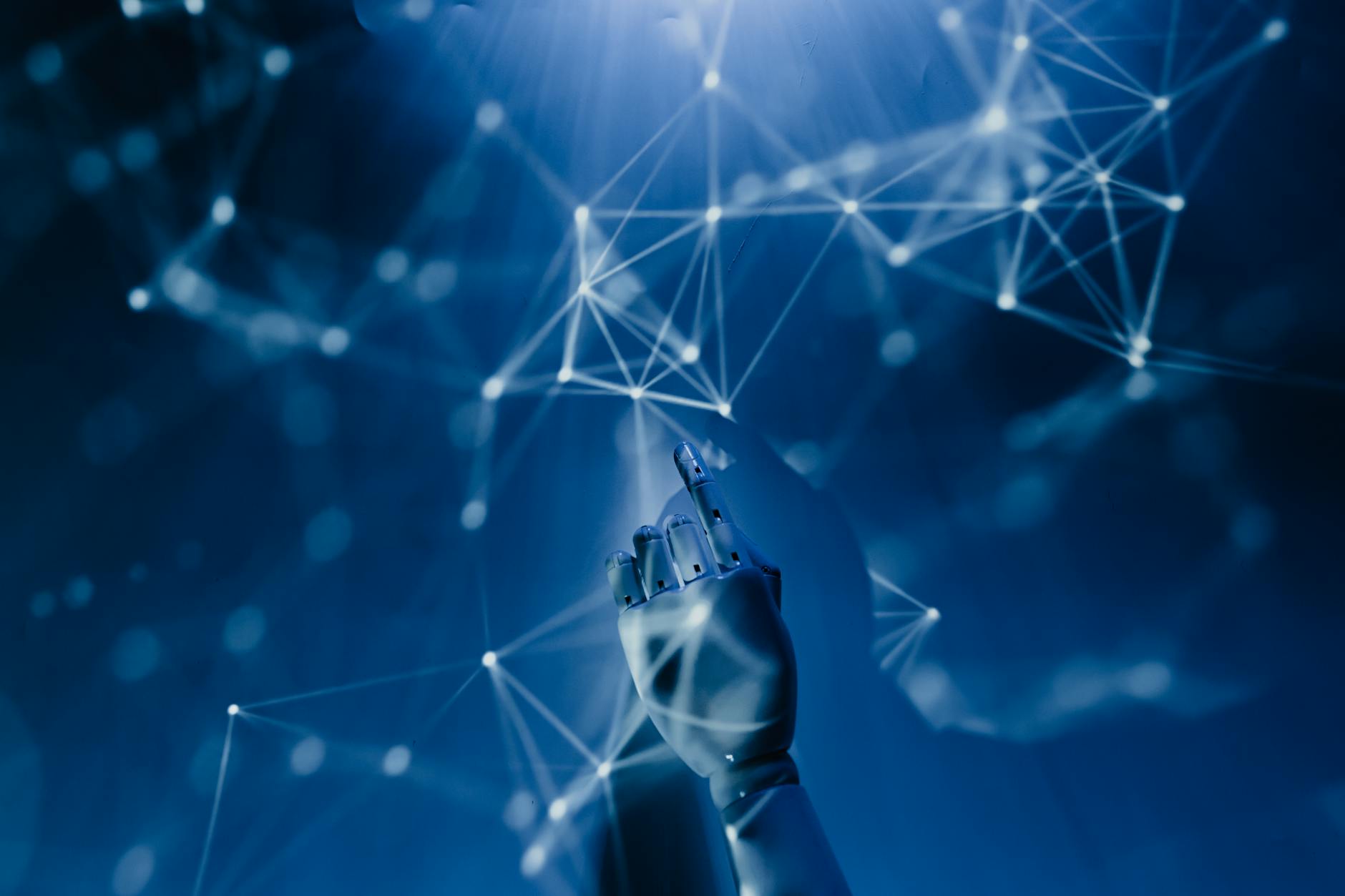 Personalized Learning at Scale: How EdTech Startups Use AI Tutors to Boost Outcomes
