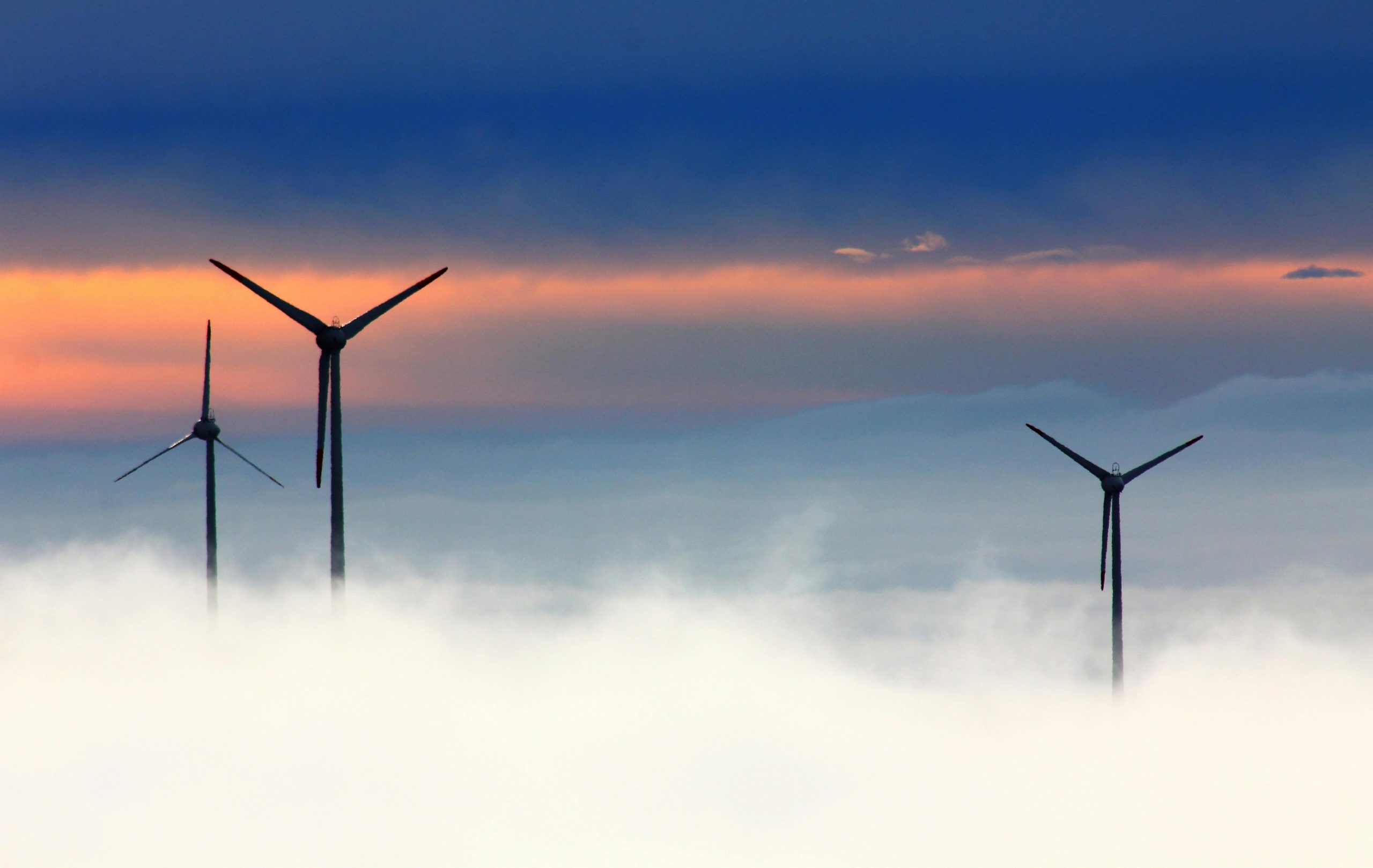 Renewable Energy Renewable Energy