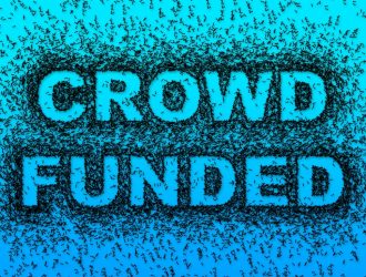 Pre-Seed Funding: What You Need Before Pitching