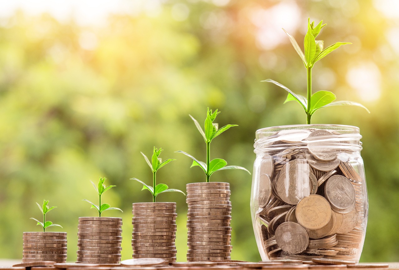Starting a Business With No Money: A Guide for Students