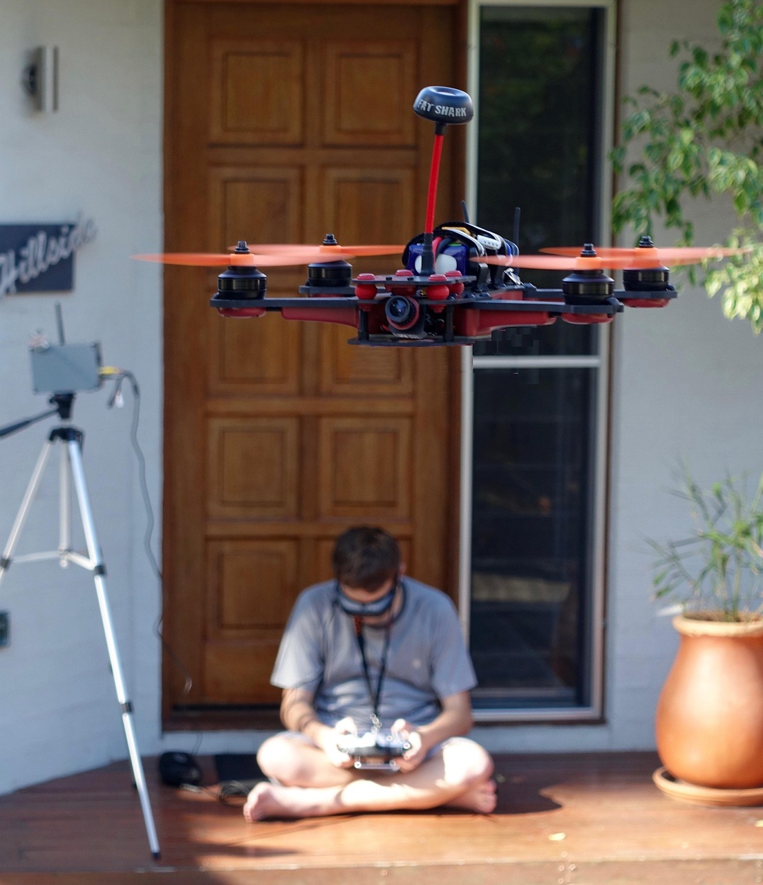 The Future of Work: Startup Ideas for a Remote-First World