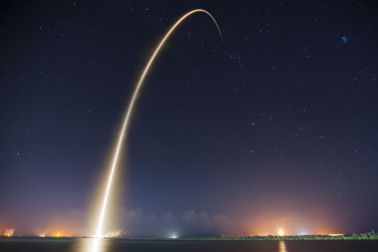 Startup Launch Checklist Startup Launch Checklist