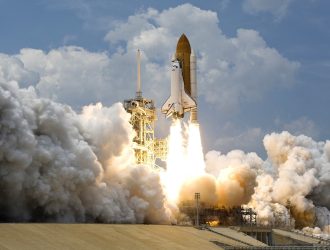 The Ultimate Checklist Before Launching Your Startup