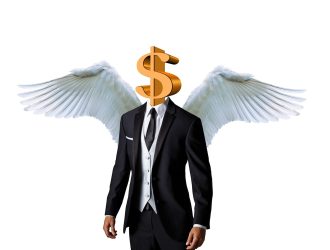 What Angel Investors Look for in Student Startups