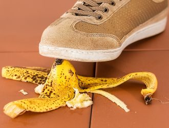 What Every First-Time Founder Gets Wrong (and How to Fix It)