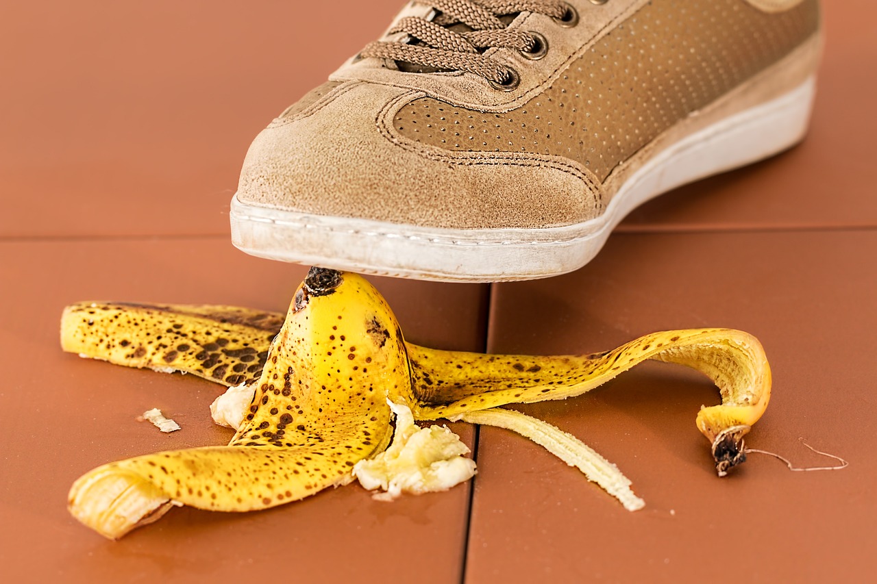 What Every First-Time Founder Gets Wrong (and How to Fix It)